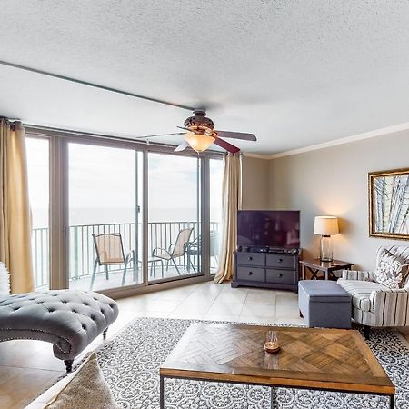 Perdido Towers E0902 Διαμέρισμα Perdido Key Εξωτερικό φωτογραφία