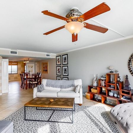 Perdido Towers E0902 Διαμέρισμα Perdido Key Εξωτερικό φωτογραφία