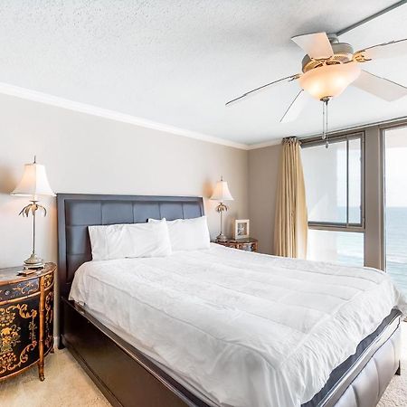 Perdido Towers E0902 Διαμέρισμα Perdido Key Εξωτερικό φωτογραφία