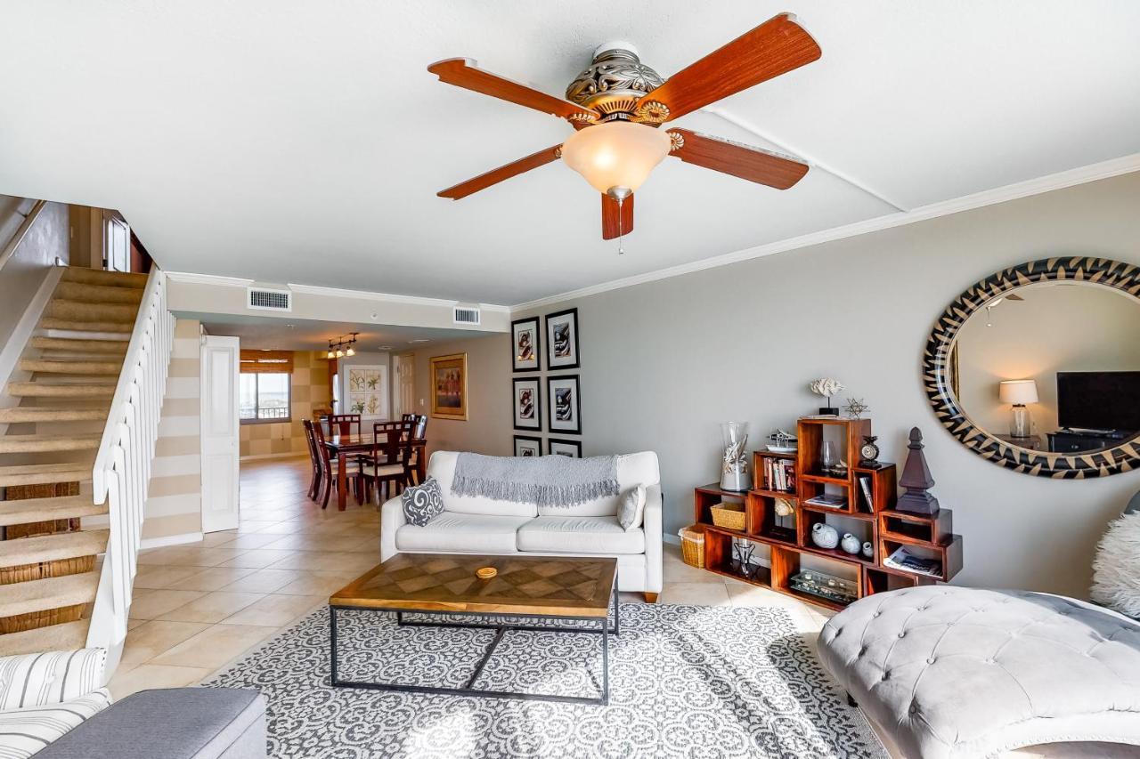 Perdido Towers E0902 Διαμέρισμα Perdido Key Εξωτερικό φωτογραφία