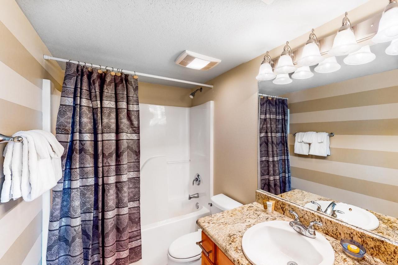 Perdido Towers E0902 Διαμέρισμα Perdido Key Εξωτερικό φωτογραφία