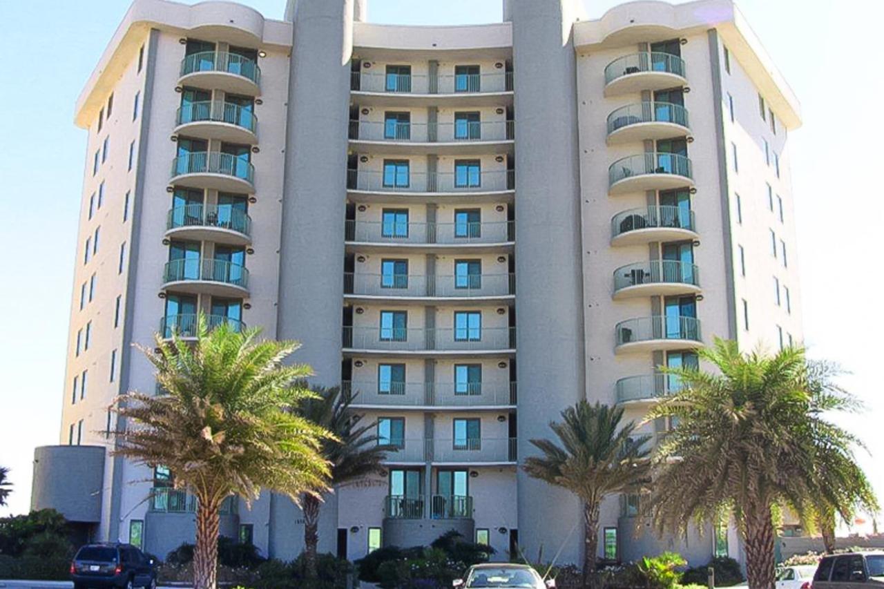 Perdido Towers E0902 Διαμέρισμα Perdido Key Εξωτερικό φωτογραφία