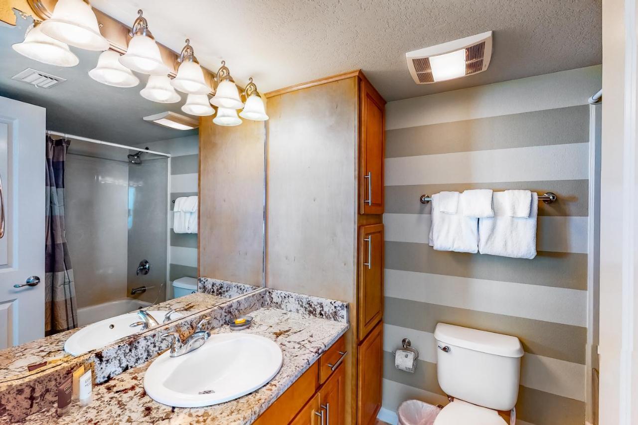 Perdido Towers E0902 Διαμέρισμα Perdido Key Εξωτερικό φωτογραφία